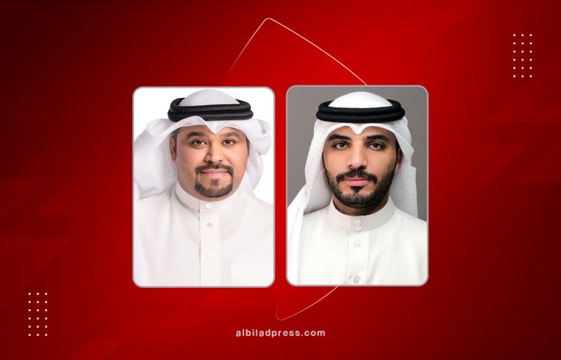 "البلاد" تغطي القمة الخليجية بالدوحة بمحتوى مميز