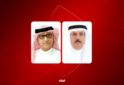 “مصارف البحرين”: مواصلة تبني السياسات الداعمة لحضور المرأة بالقطاع
