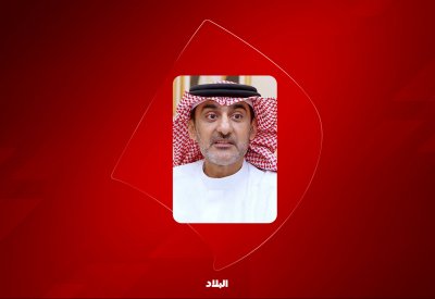 53 % نسبة النساء في المناصب القيادية بـ “الحكومة الإلكترونية”