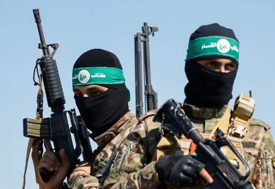 إسرائيل تعلن مقتل قائد أحد المخططين لهجوم 7 أكتوبر