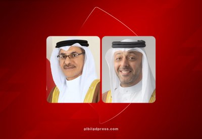 10 مبانٍ متخصصة في "الإعاقة الشامل" تستوعب 1500 شخصًا من ذوي الإعاقة على الأقل