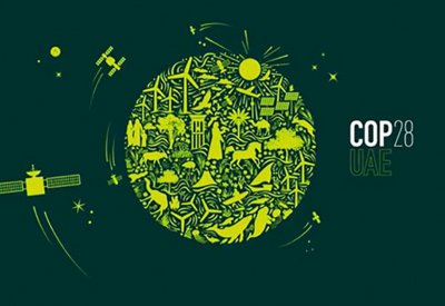 118 دولة تتعهد بمضاعفة قدرة الطاقة المتجددة 3 مرات بحلول 2030