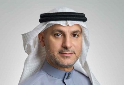 نسبة المرأة في المناصب القيادية في تسهيلات البحرين 35%