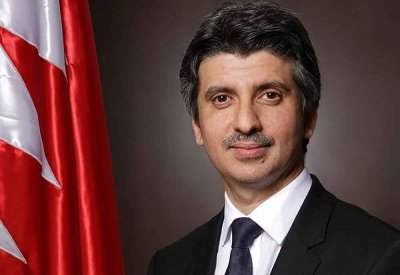 6 مراكز مرخصة لـ "التطبيب عن بعد" في البحرين