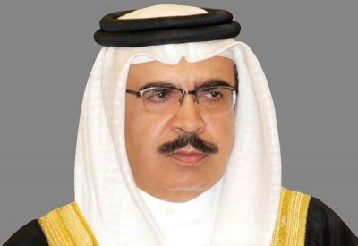 إنشاء قاعدة بيانات عن مكافحة غسل الأموال وتمويل الإرهاب