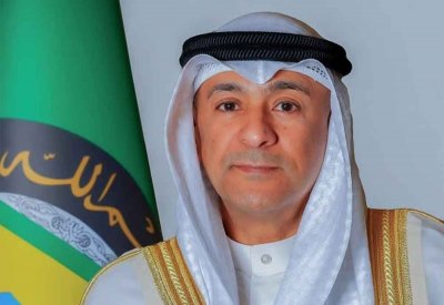 الأوضاع في غزة تتصدر أعمال القمة الخليجية