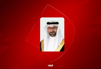 خفض الحد الأدنى لرأس مال الشركة المساهمة إلى 50 ألف دينار