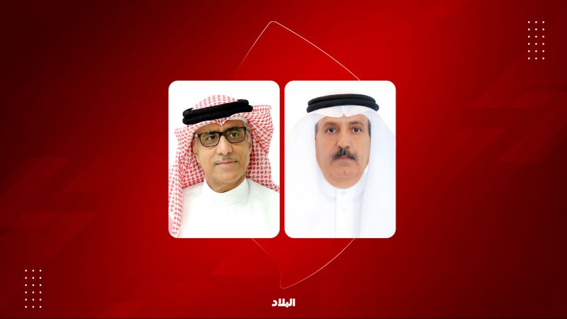 “مصارف البحرين”: مواصلة تبني السياسات الداعمة لحضور المرأة بالقطاع