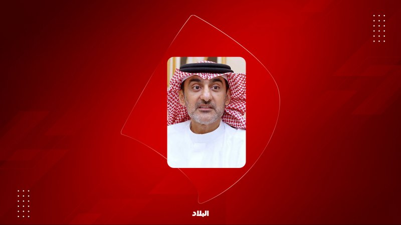 53 % نسبة النساء في المناصب القيادية بـ “الحكومة الإلكترونية”
