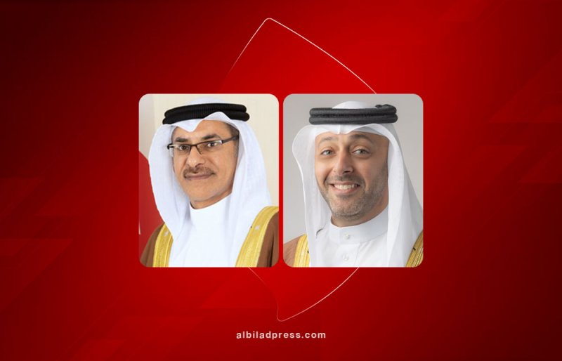 10 مبانٍ متخصصة في "الإعاقة الشامل" تستوعب 1500 شخصًا من ذوي الإعاقة على الأقل