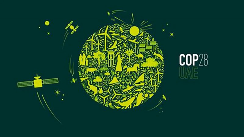 118 دولة تتعهد بمضاعفة قدرة الطاقة المتجددة 3 مرات بحلول 2030