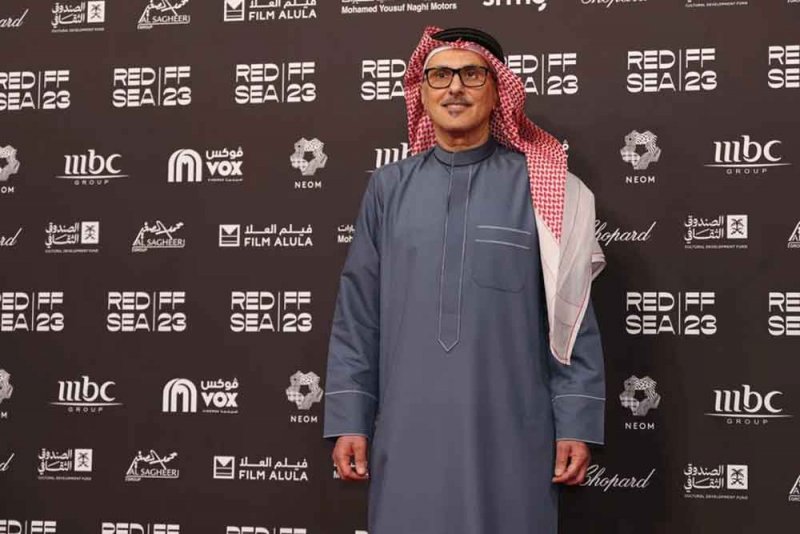  (خالد الشيخ : بين اشواك السياسة والفن)..التوثيق الذي يليق بالكبار