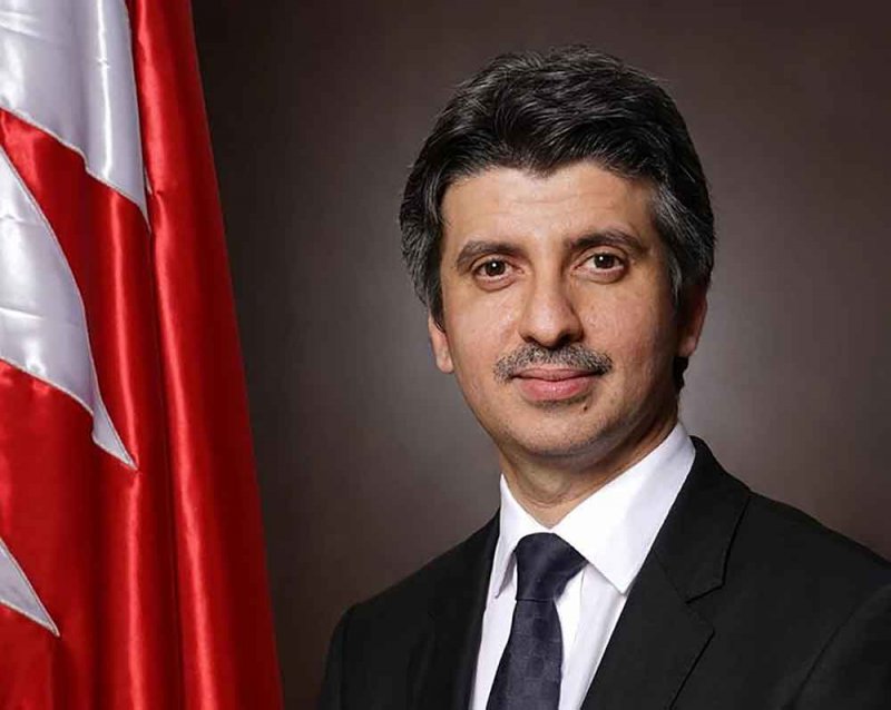 6 مراكز مرخصة لـ "التطبيب عن بعد" في البحرين