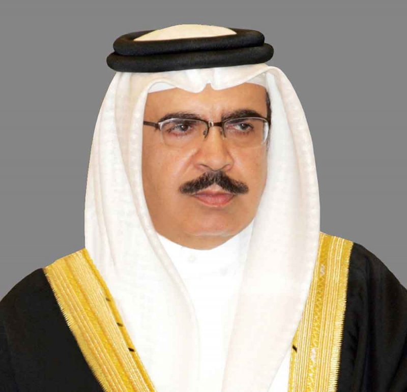 إنشاء قاعدة بيانات عن مكافحة غسل الأموال وتمويل الإرهاب