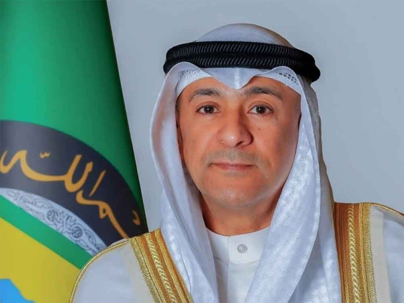 الأوضاع في غزة تتصدر أعمال القمة الخليجية