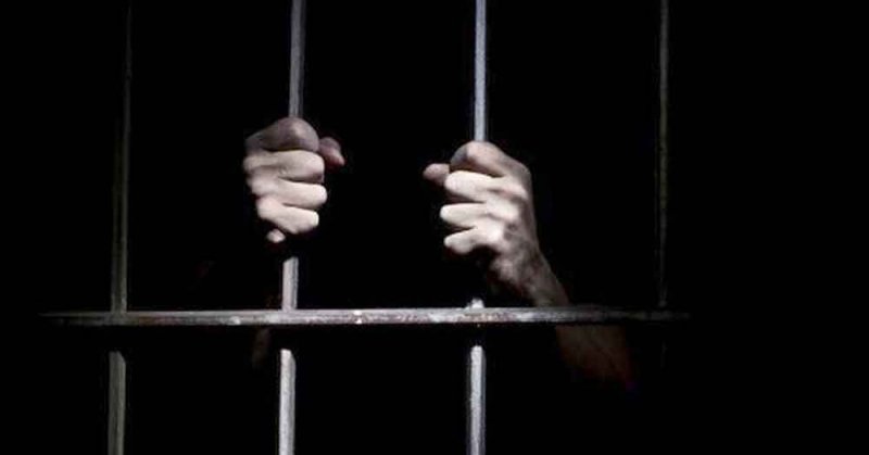 الحبس سنتين مع الإبعاد بحق آسيويين تلاعبا بأجهزة الدفع واستوليا على 13 ألف دينار