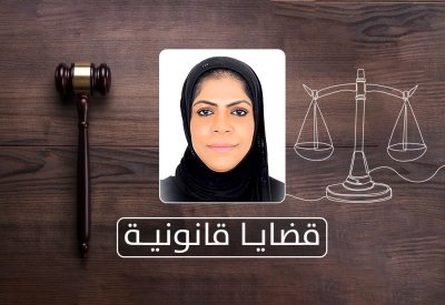 جاري يحجز مواقف السيارات أمام منزله.. فهل يجوز له ذلك؟