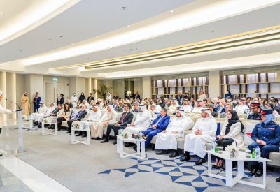 بوليتكنك البحرين تطلق البرنامج الأول للتلمذة المهنية