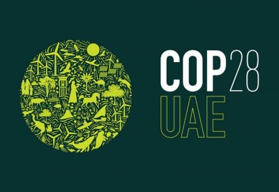 رئاسة مؤتمر "COP28" تعلن مبادرات جديدة بقيمة 1.7 مليار دولار