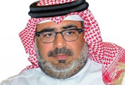 منتسبي الاتحاد العراقي يخوضون برنامج تدريبي باشراف اتحاد السيارات البحريني