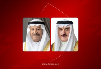 البحرين تشارك في اجتماع برلماني دولي ضمن مؤتمر تغير المناخ "COP28"