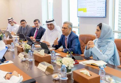 "مرافق الشورى" تبحث مع وزيرة الاسكان مشروع قانون بشأن الخدمات التي تقدمها الوزارة لــ "ذوي الدخل المحدود"