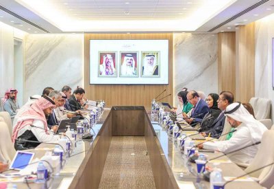 اجتماع مرتقب للجنة إعادة توجيه الدعم الحكومي للمواطنين