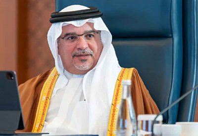 مجلس الوزراء: ضوابط للمساكن الجماعية المشتركة بما يوفر السلامة والصحة لمستخدميها