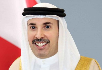 محافظ العاصمة: 8 فعاليات ضمن احتفالات "العاصمة" بالأعياد الوطنية
