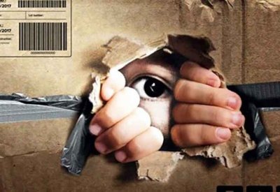 إحالة ثلاثة آسيويين إلى المحاكمة الجنائية في واقعة اتجار بالأشخاص 
