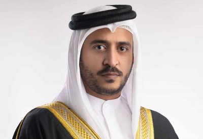 خالد بن حمد يصدر قرارًا بشأن اشتراطات المعايير الفنية للخدمات والأنشطة التجارية الرياضية