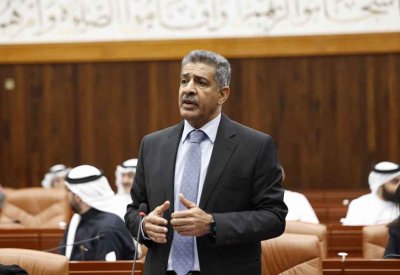توافق حكومي نيابي على بحرنة الوظائف بالقطاعين