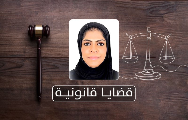 جاري يحجز مواقف السيارات أمام منزله.. فهل يجوز له ذلك؟