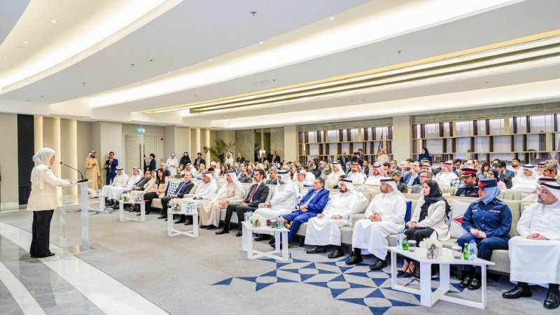 بوليتكنك البحرين تطلق البرنامج الأول للتلمذة المهنية