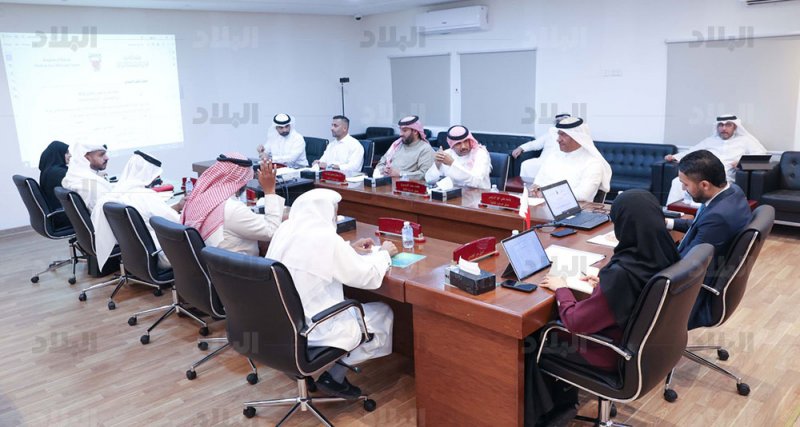 لا مجال للإصرار على تخصيص أرض لإنشاء مركز صحي بالهملة والجسرة 