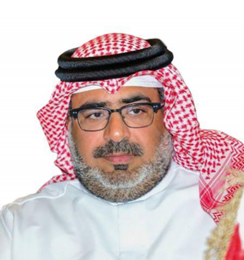 منتسبي الاتحاد العراقي يخوضون برنامج تدريبي باشراف اتحاد السيارات البحريني