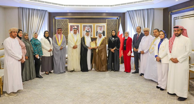 الصالح: الأعمال التطوعية ترسّخ قيم البذل والعطاء الاجتماعي وتعزز المبادئ الإنسانية والحضارية