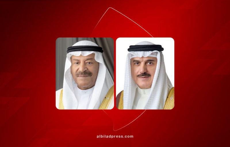 البحرين تشارك في اجتماع برلماني دولي ضمن مؤتمر تغير المناخ "COP28"