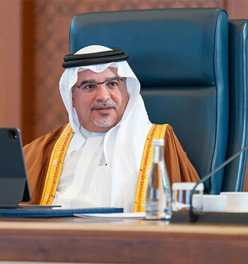 مجلس الوزراء: ضوابط للمساكن الجماعية المشتركة بما يوفر السلامة والصحة لمستخدميها
