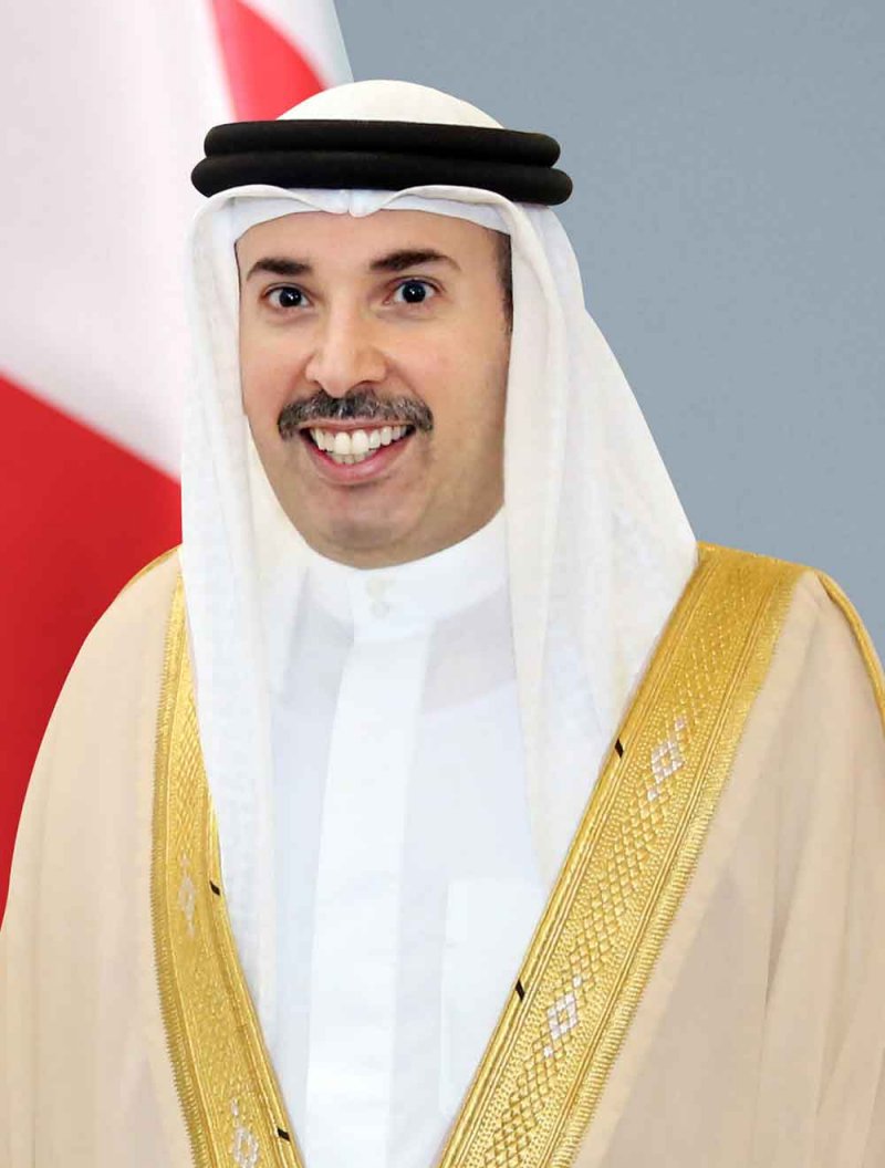 محافظ العاصمة: 8 فعاليات ضمن احتفالات "العاصمة" بالأعياد الوطنية