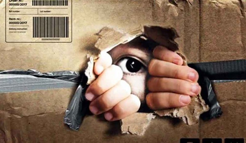 إحالة ثلاثة آسيويين إلى المحاكمة الجنائية في واقعة اتجار بالأشخاص 
