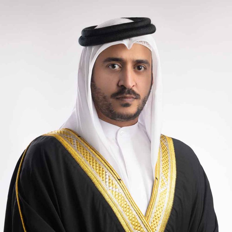 خالد بن حمد يصدر قرارًا بشأن اشتراطات المعايير الفنية للخدمات والأنشطة التجارية الرياضية