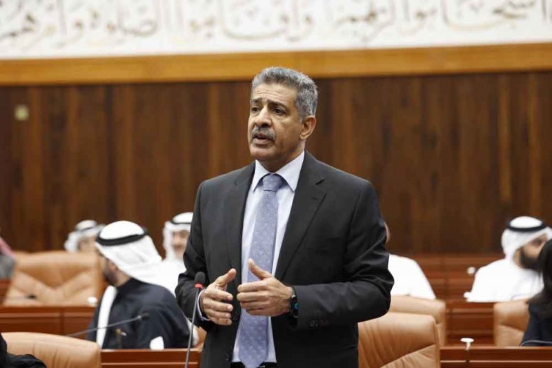 توافق حكومي نيابي على بحرنة الوظائف بالقطاعين