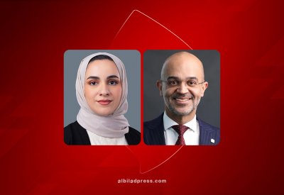 "سوليدرتي البحرين" تنظم حملة كبيرة لتنظيف شواطئ مملكة البحرين