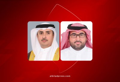 متابعة مستمرة لصيانة وترميم الجوامع والمساجد وتوفير المؤذنين وأئمّة الجماعة