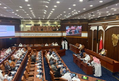 “النواب” يوافق على التدرج في جزاءات مخالفات المنشآت السياحية