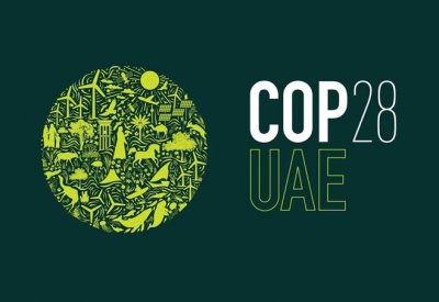 في COP28.. الإعلان عن آليات تمويل مبتكرة لدعم الدول النامية