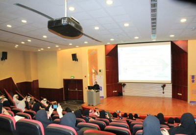 وزارة التربية والتعليم تُنظم ملتقى لأبرز الممارسات التربوية لتفعيل تحدي القراءة العربي