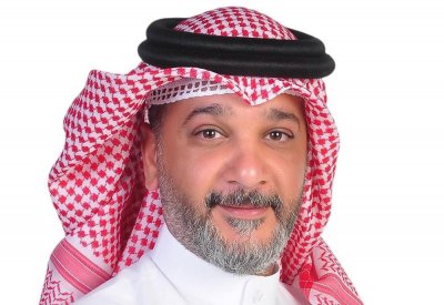 انطلاق جولة 3x3 للسيدات لكرة السلة هذا الشهر