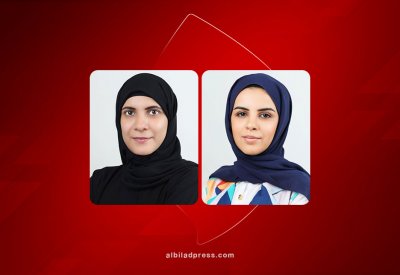 15 ألف دينار تعويض لموظف فصل تعسفياً